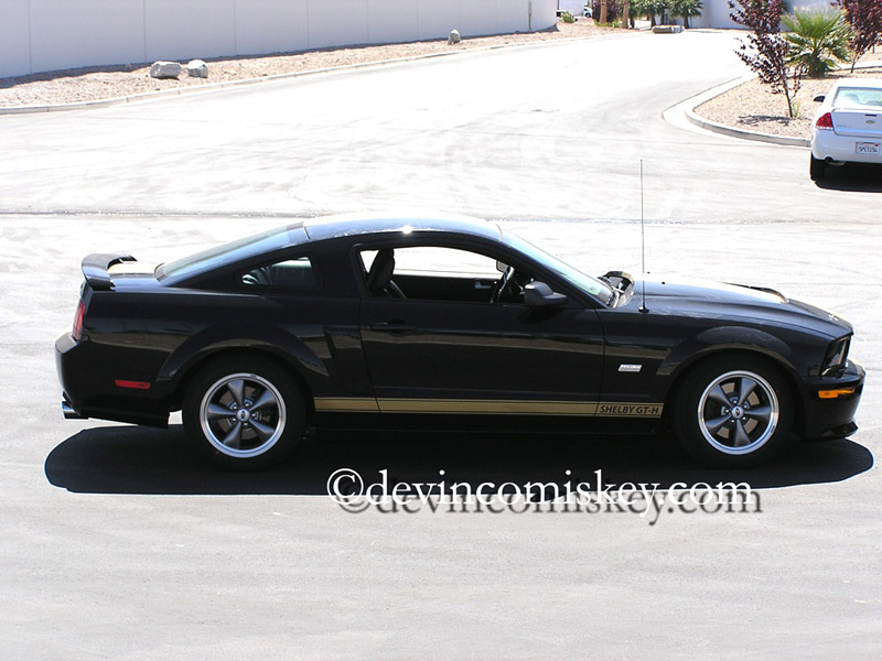 dcomiskey2006GT350-H-10