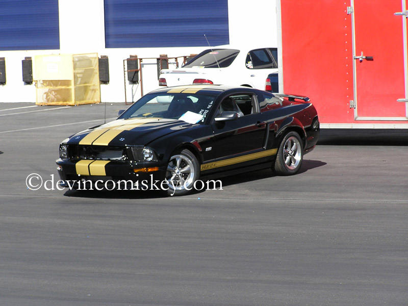 dcomiskey2006GT350-H-4