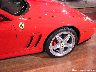 image/_ferarri-4.jpg, 3.2K