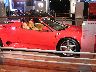 image/_ferarri360spyder-1.jpg, 3.6K