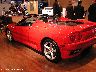 image/_ferarri360spyder-3.jpg, 3.6K