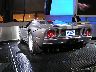 image/_fordgt-4.jpg, 3.4K