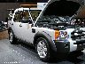 image/_landrover-3.jpg, 3.6K