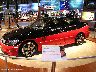 image/_lexusis430project-2.jpg, 4.2K