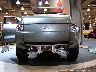 image/_mitsusporttruckconcept-4.jpg, 3.5K