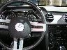 image/_mustang2005-interior.jpg, 3.5K