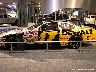 image/_nascarkensethcar-2.jpg, 3.7K