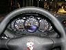 image/_porsche-gt3dash.jpg, 3.2K