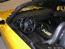 image/_s2000interior.jpg, 3.2K