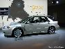 image/_saab9-2x.jpg, 2.8K