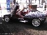 image/_spyker-1.jpg, 3.6K