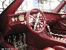 image/_spyker-3.jpg, 3.6K