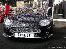 image/_spyker-7.jpg, 3.6K