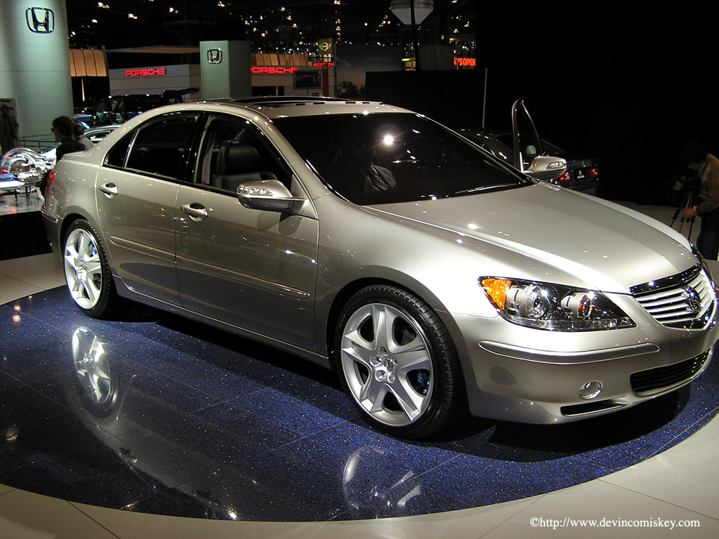 showimages/Acura-Honda/AcuraAWDTSK.jpg, 321.4K