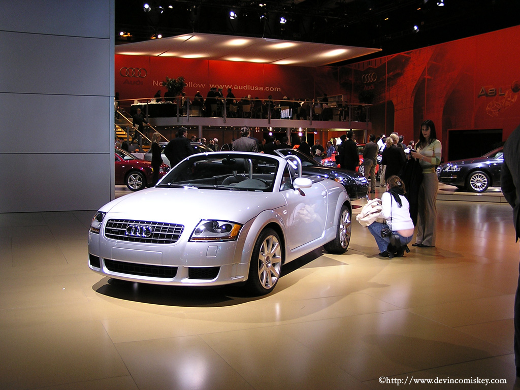 showimages/Audi/AudiTT-1.jpg, 300.8K