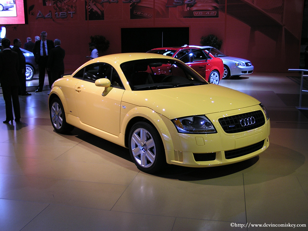 showimages/Audi/AudiTT-3.jpg, 267.2K