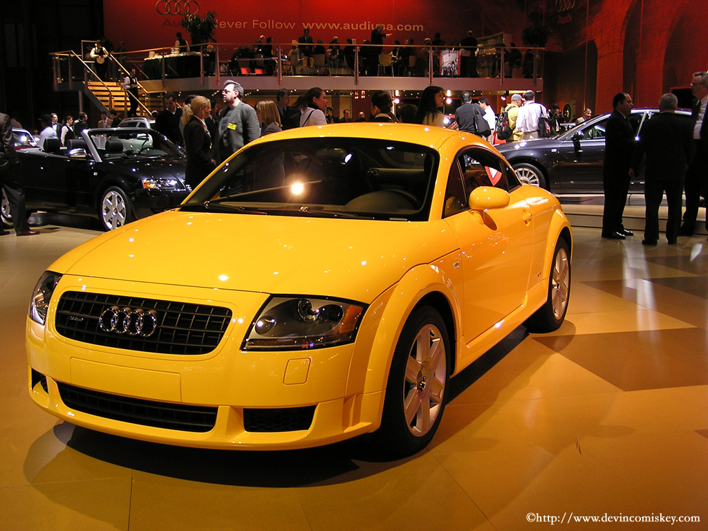 showimages/Audi/AudiTT-4.jpg, 335.7K