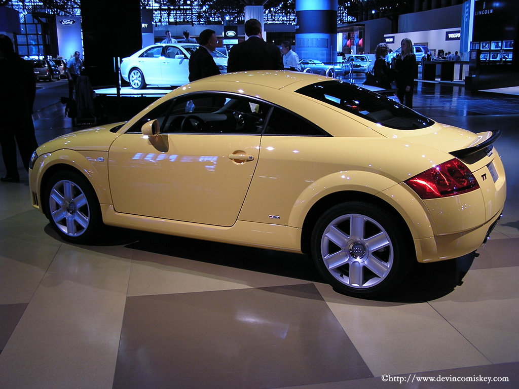 showimages/Audi/AudiTT-7.jpg, 322.2K