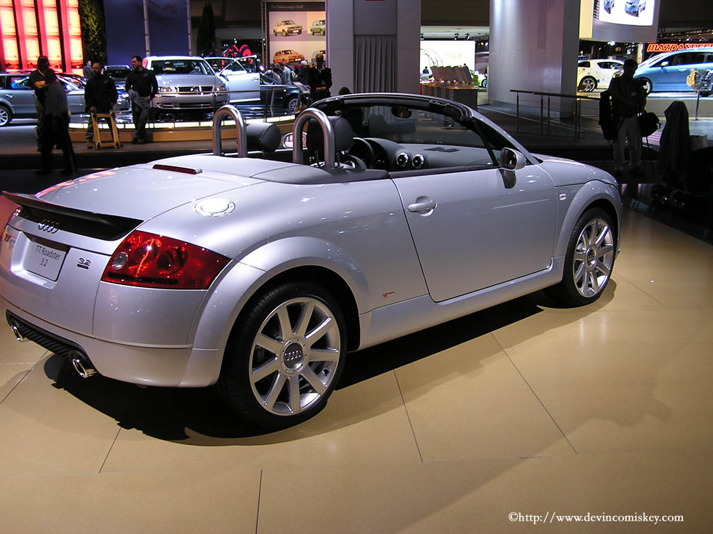 showimages/Audi/AudiTT-8.jpg, 143.7K