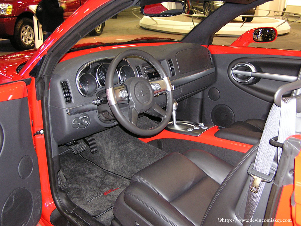 showimages/Chevy/ChevySSRinterior.jpg, 243.1K