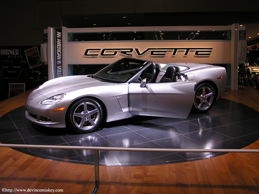 showimages/Chevy/ChevyVette2005-2.jpg, 280.2K