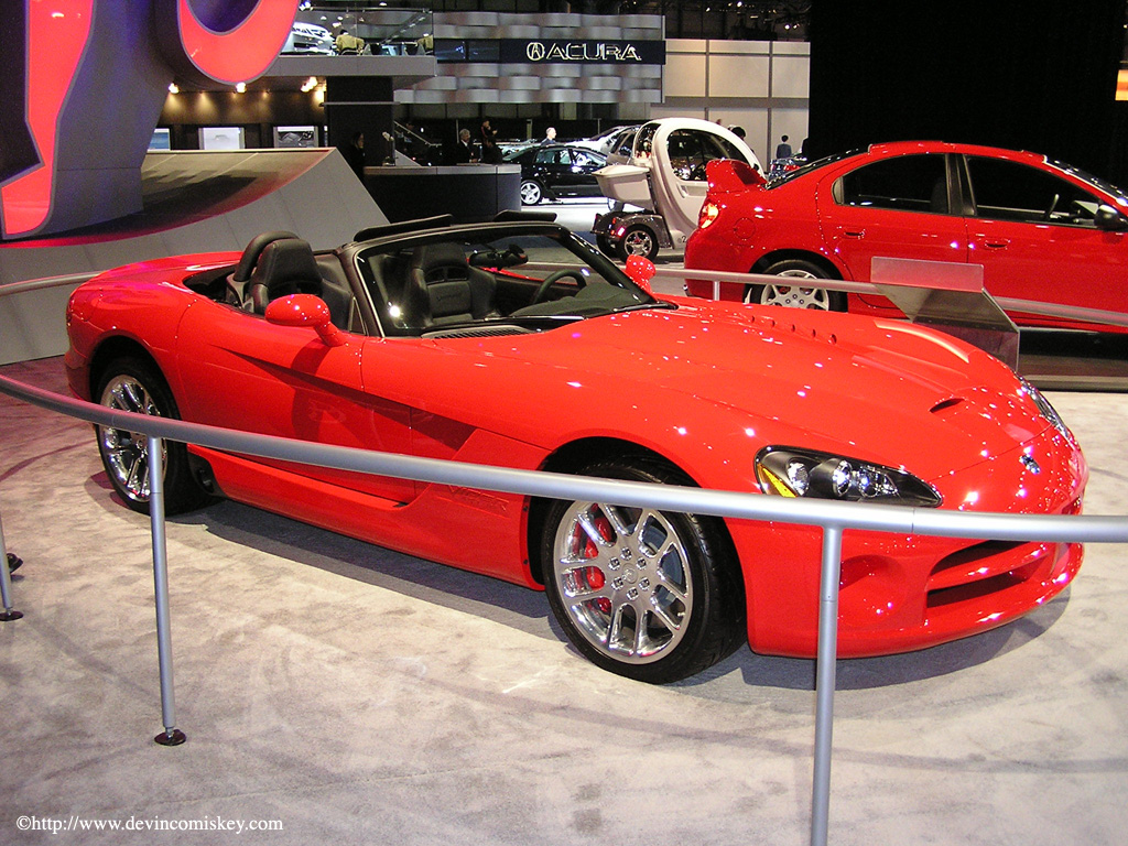 showimages/Dodge/2005redviper.jpg, 398.7K