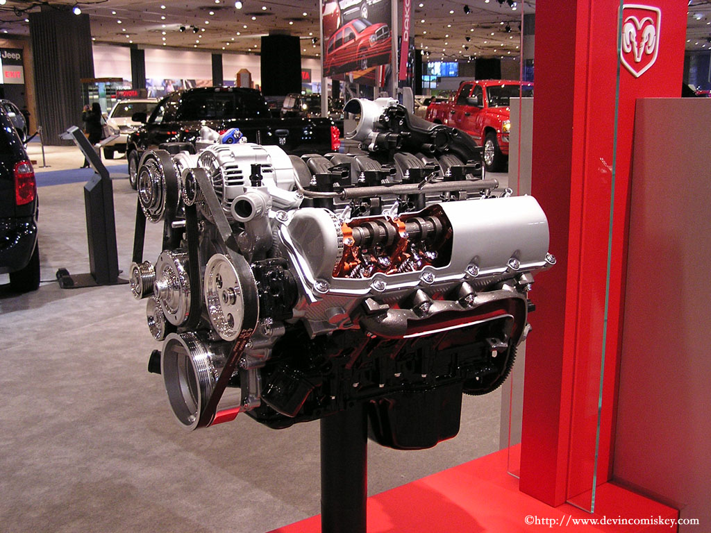 showimages/Dodge/DodgeEngineCutaway-1.jpg, 242.9K