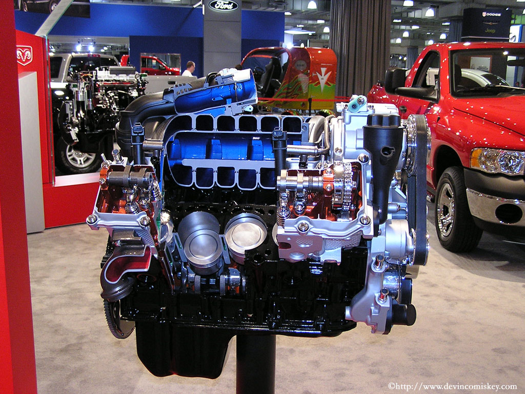 showimages/Dodge/DodgeEngineCutaway-2.jpg, 268.7K