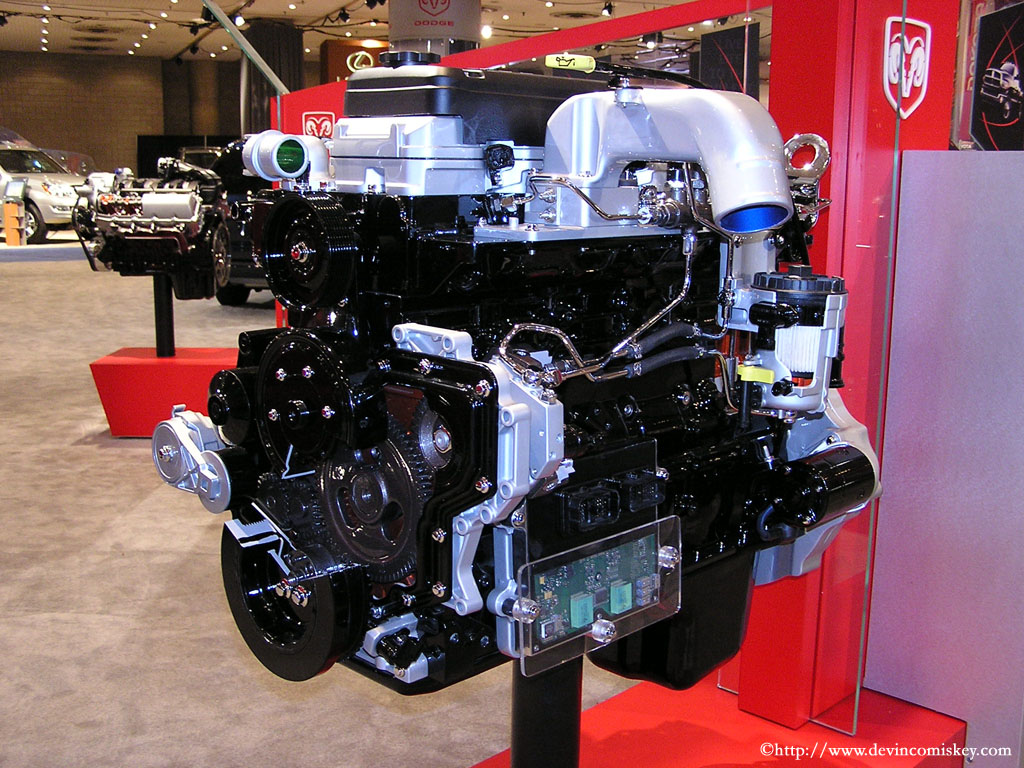 showimages/Dodge/DodgeRamEngineCutaway-1.jpg, 253.8K