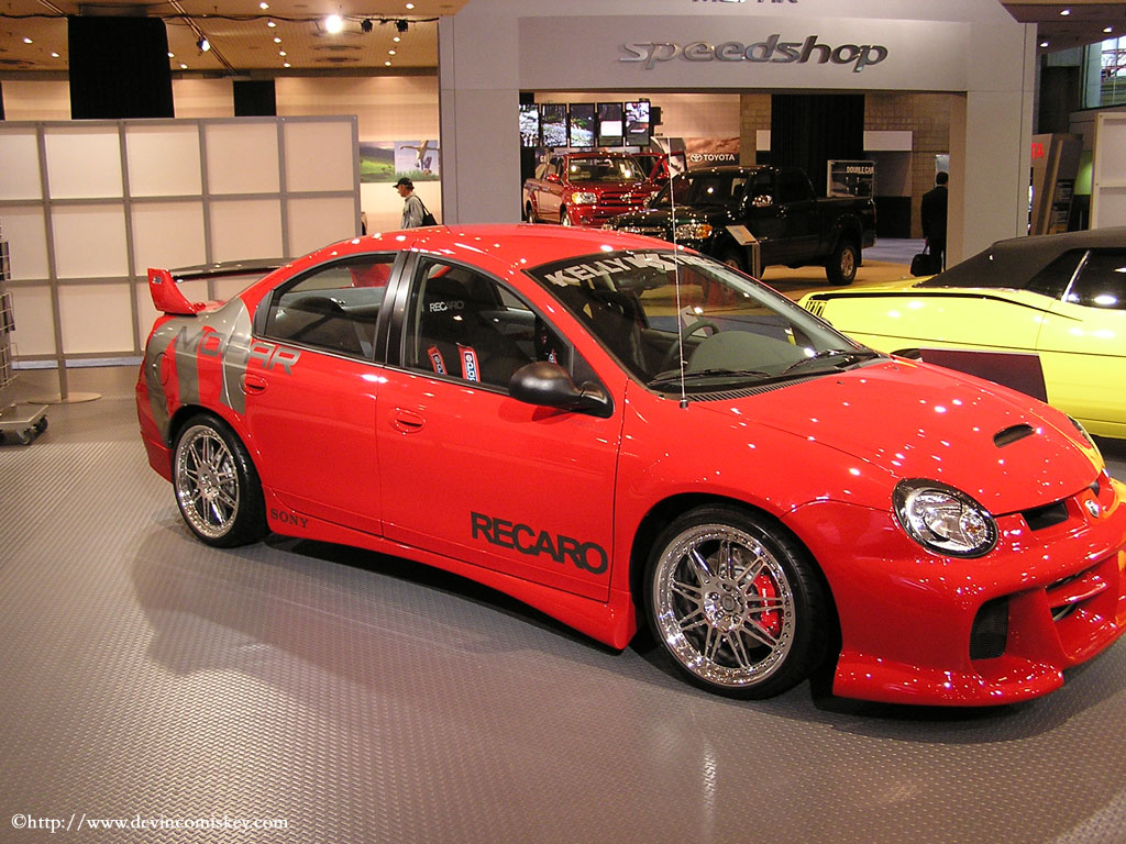 showimages/Dodge/DodgeSRT4KW-2.jpg, 242.2K