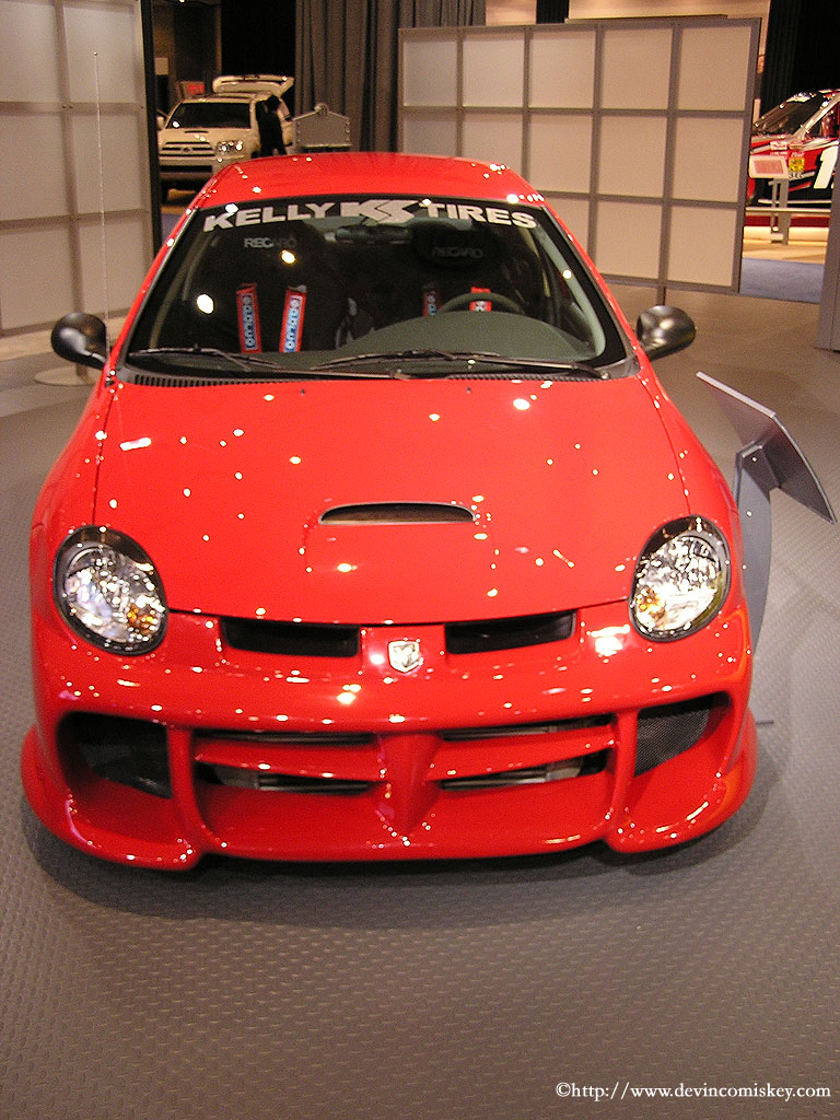 showimages/Dodge/DodgeSRT4KW-5.jpg, 237.4K