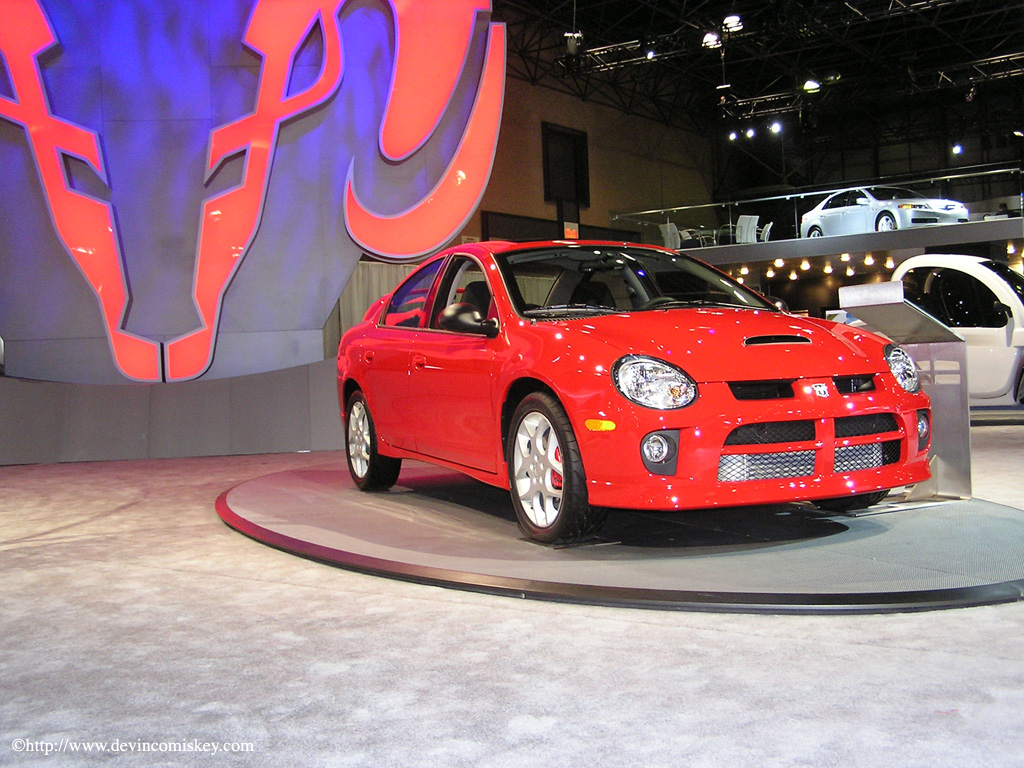 showimages/Dodge/redSRT-4-1.jpg, 358K