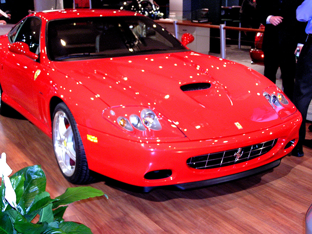 showimages/Ferarri/Ferarri-2.jpg, 523.3K