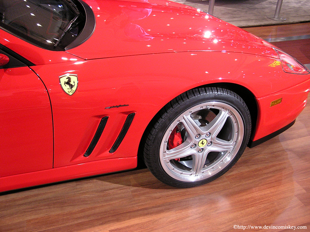 showimages/Ferarri/Ferarri-4.jpg, 387.6K