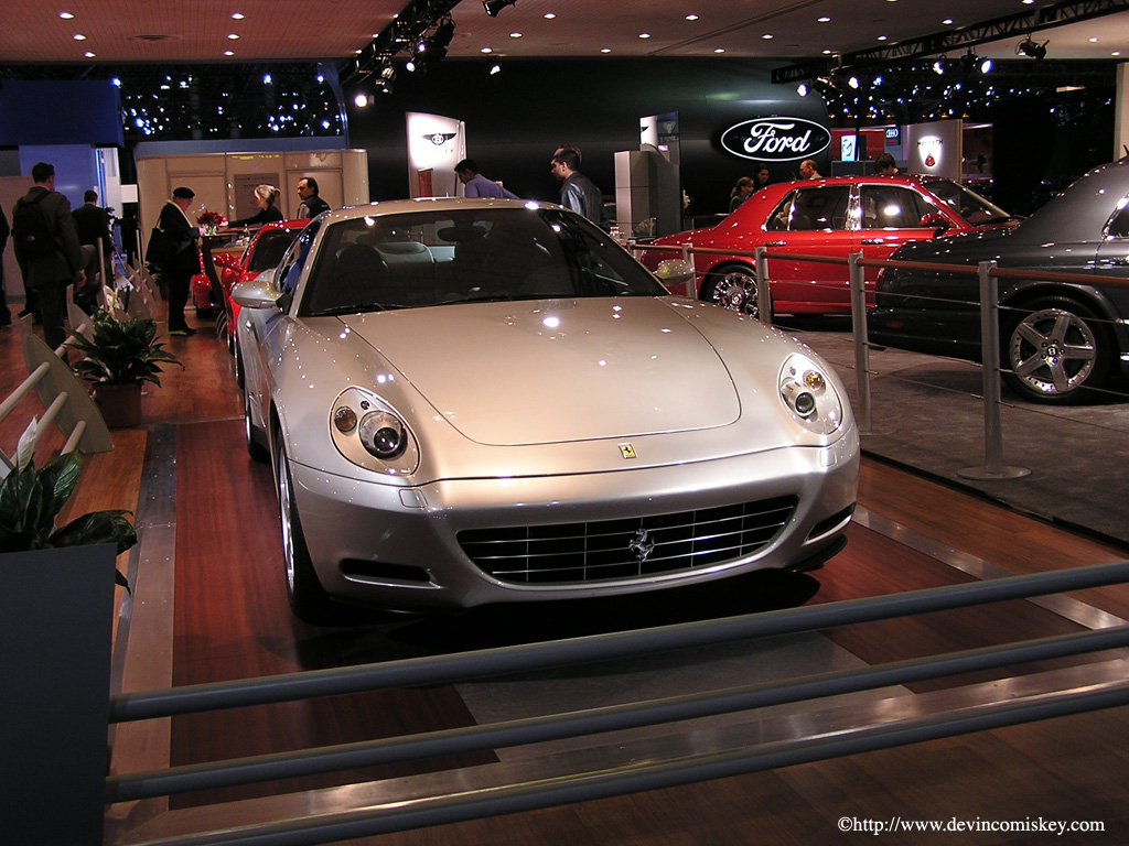 showimages/Ferarri/FerarriScag-2.jpg, 320.7K