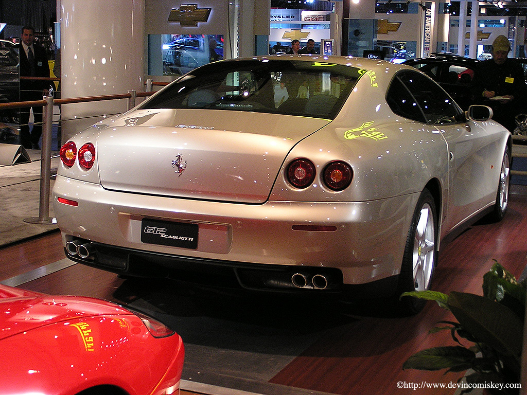 showimages/Ferarri/FerarriScag-3.jpg, 448.6K