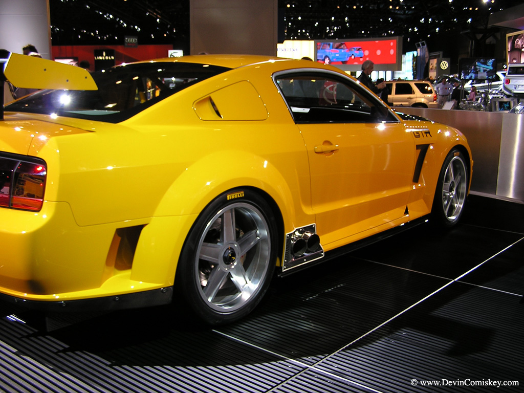 showimages/Ford/Mustang-GTR-2-1024.jpg, 297.1K