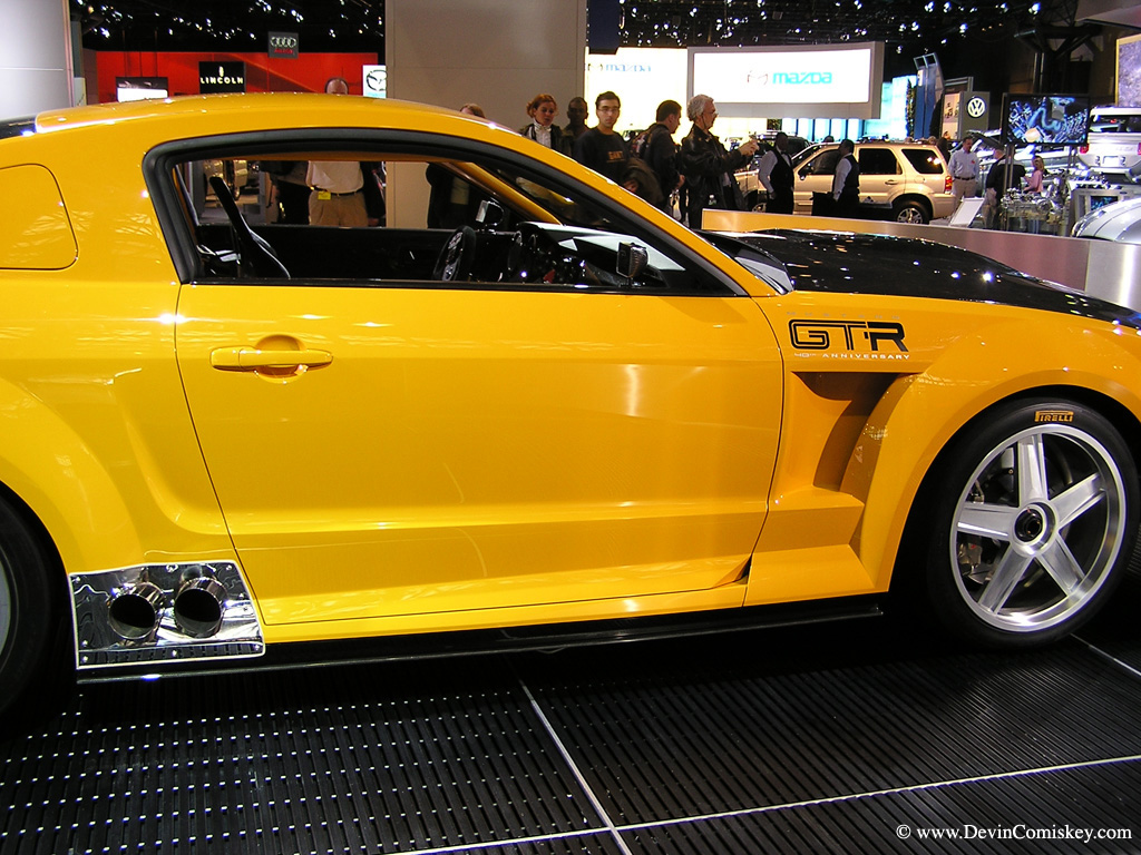 showimages/Ford/Mustang-GTR-3-1024.jpg, 345.3K