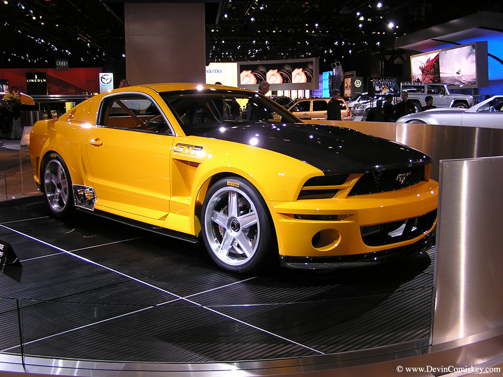 showimages/Ford/Mustang-GTR-4-1024.jpg, 347.6K