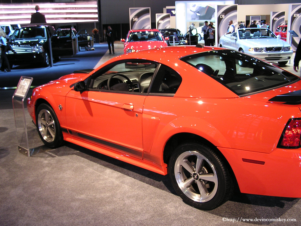 showimages/Ford/MustangMach5-1.jpg, 365.6K