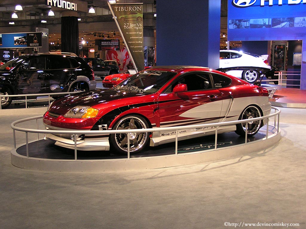 showimages/Hyundai/HyundaiTiburon-1.jpg, 187.5K