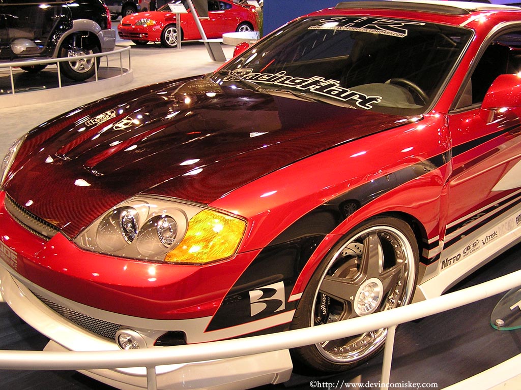 showimages/Hyundai/HyundaiTiburon-2.jpg, 220.5K