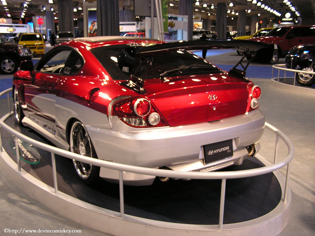 showimages/Hyundai/HyundaiTiburon-3.jpg, 209.2K