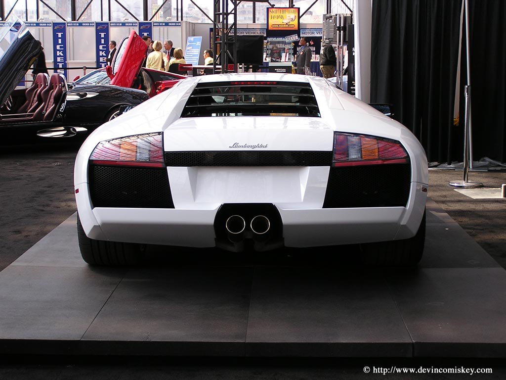 showimages/Lamborghini/LamboDiablo-1.jpg, 136.6K