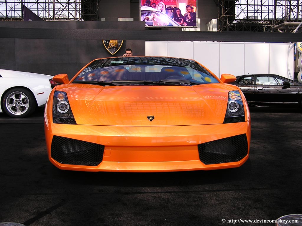 showimages/Lamborghini/LamboGallardo-2.jpg, 157.4K