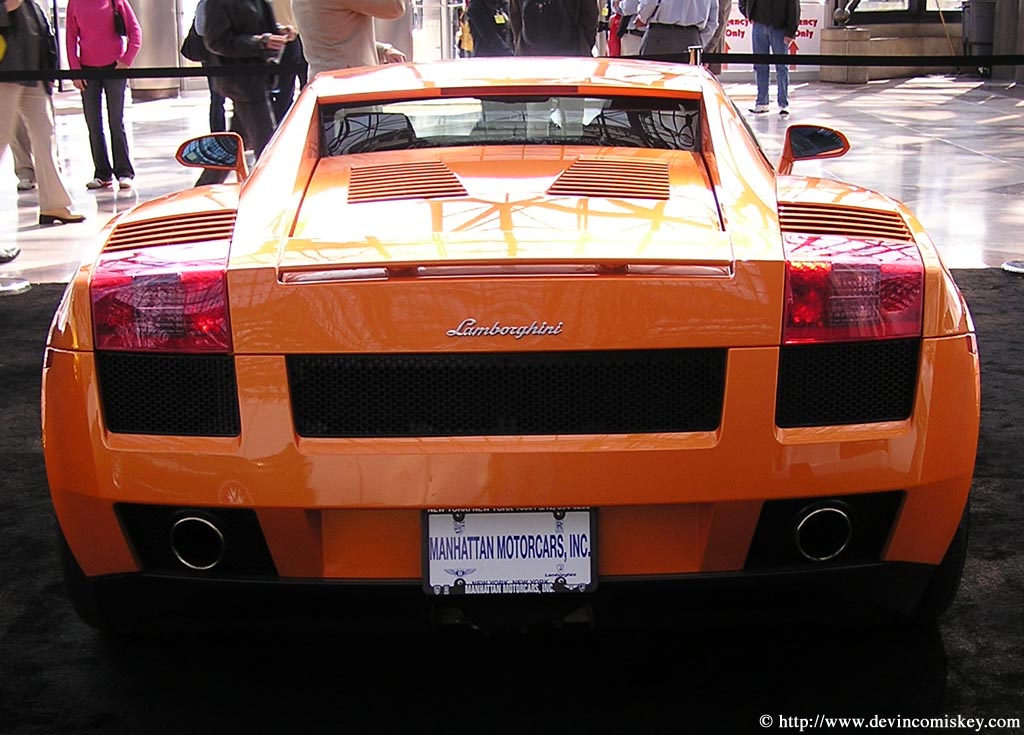 showimages/Lamborghini/LamboGallardo-7.jpg, 144.6K