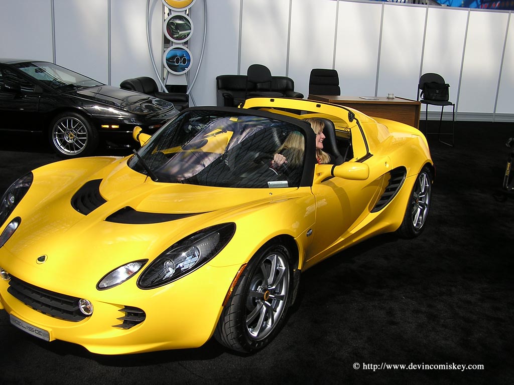 showimages/Lotus/LotusElise-2.jpg, 147.8K