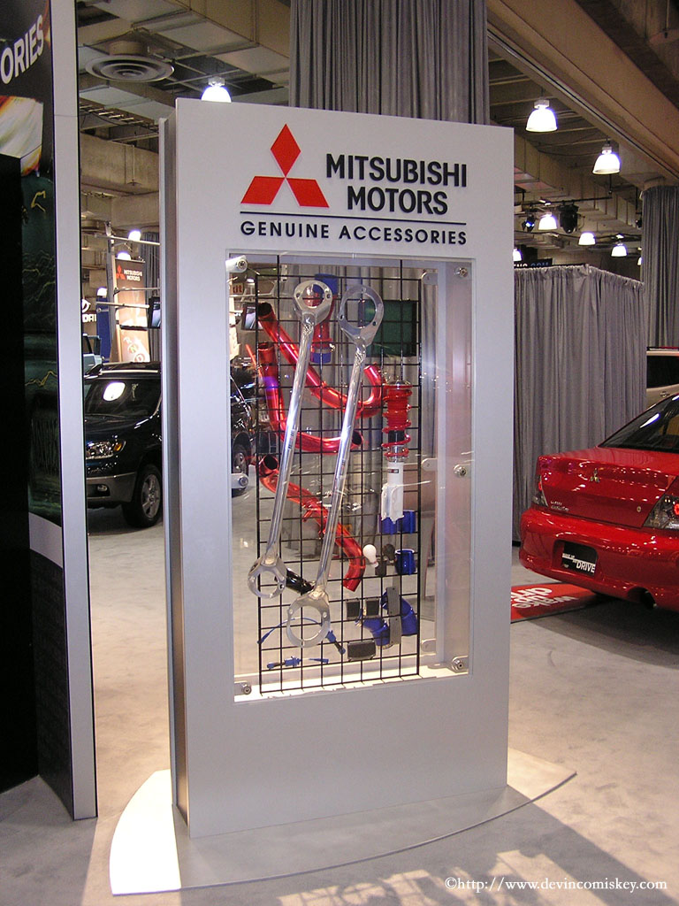 showimages/Mitsubishi/MitsuAccessories-1.jpg, 206.8K