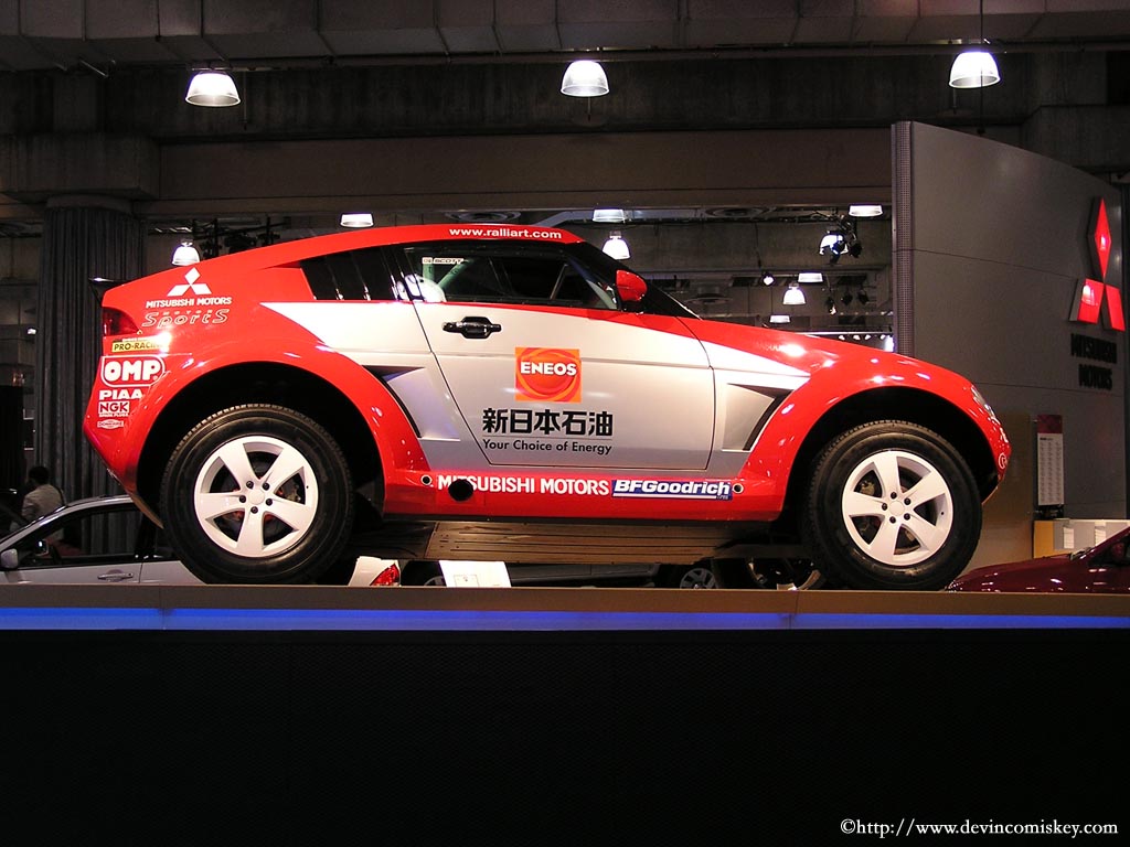 showimages/Mitsubishi/MitsuRally-1.jpg, 134.1K