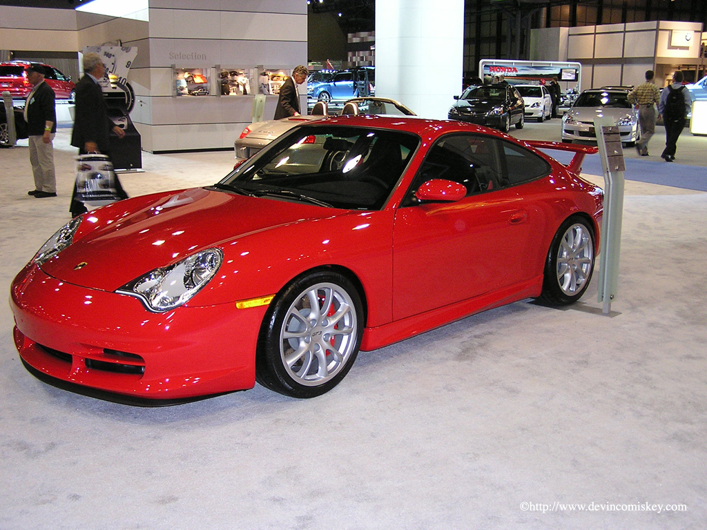 showimages/Porsche/GT3-2.jpg, 375.6K